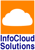 InfoCloud Solutions